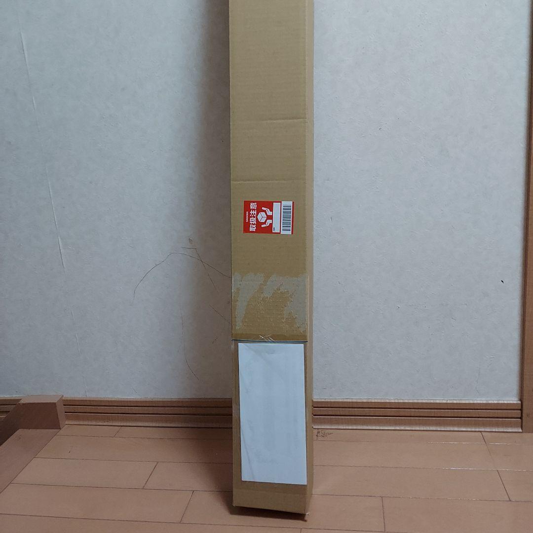 コ*ア様 「ドデカミン」×学園アイドルマスターCP 等身大タペストリー【姫崎莉波