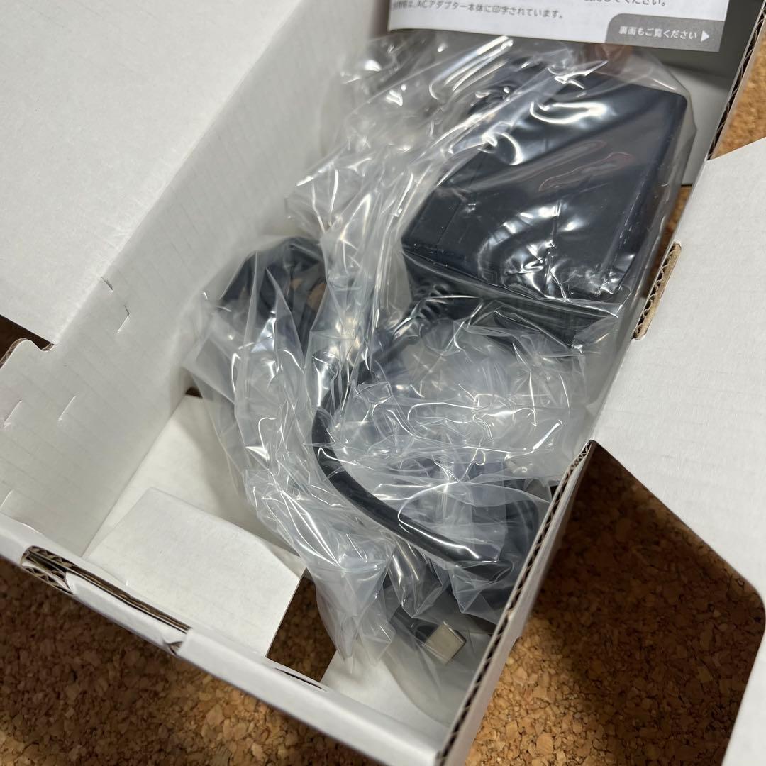 【新品未使用】Nintendo Switch Lite 本体 ピンク/Coral