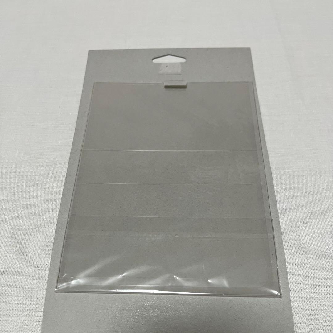 Kindle Paperwhite Signature Edition 本体