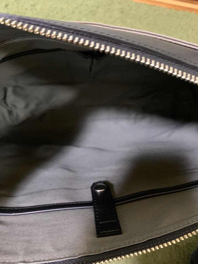 新品 28600円 カルバンクライン ショルダーバッグ CKカルバン・クライン