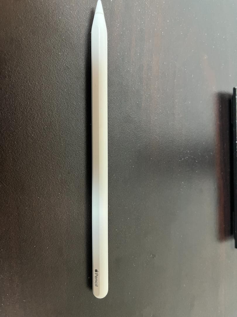 iPad Pro 11-inch（第3世代） コンプリートセット