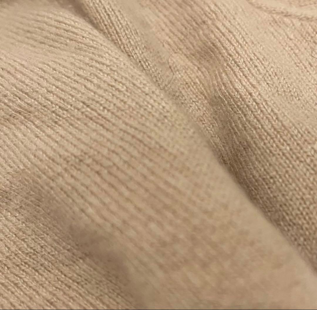 イギリス 輝くクリスマスブーツプレゼント♡