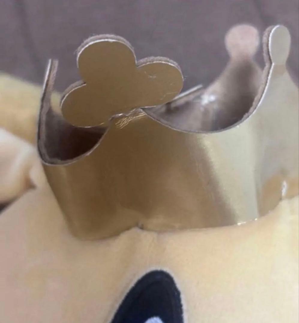 値段交渉可　ジェネ犬 片寄涼太ぬいぐるみ・マグカップ・スピーカーのセット