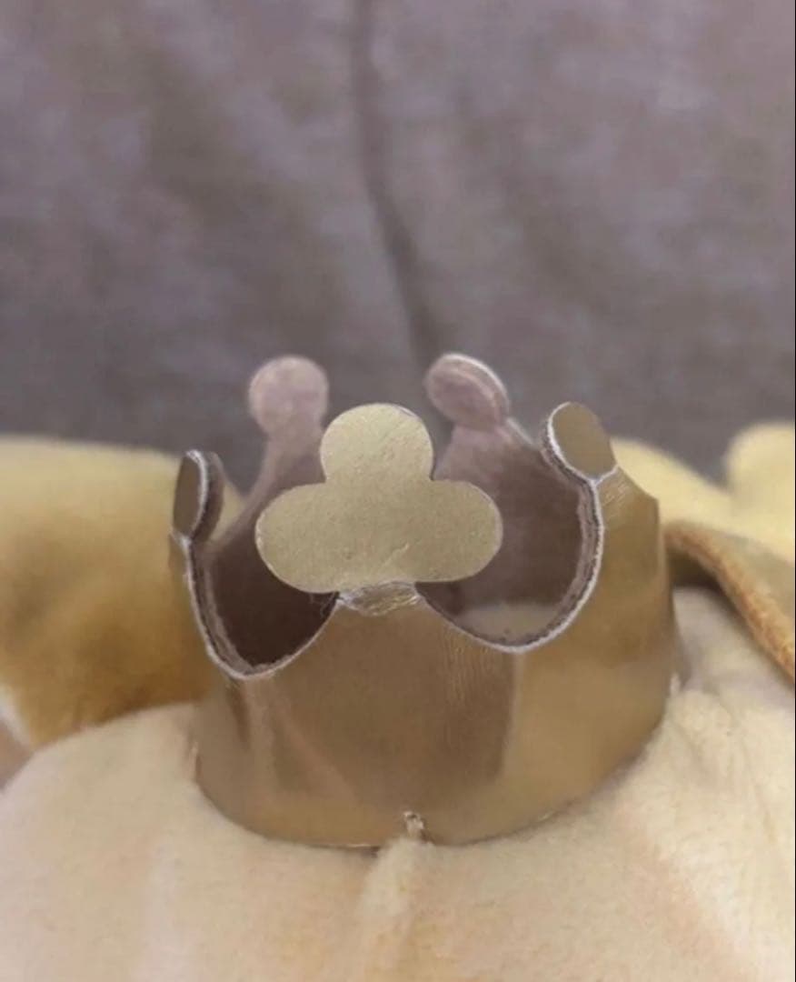 値段交渉可　ジェネ犬 片寄涼太ぬいぐるみ・マグカップ・スピーカーのセット