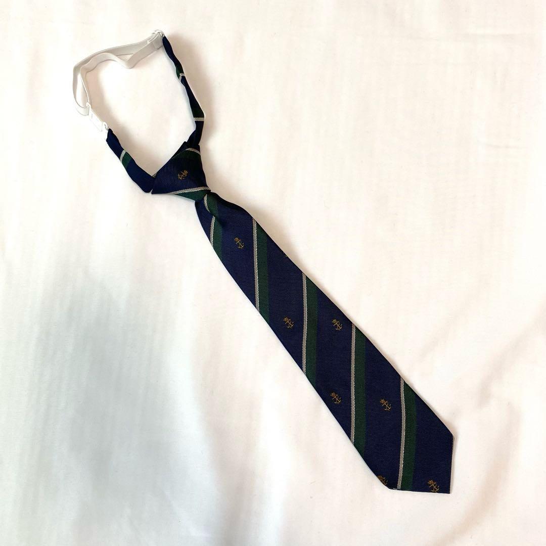 ポロラルフローレン　金ボタン紺ブレ フォーマル スーツ　セットアップ　110cm