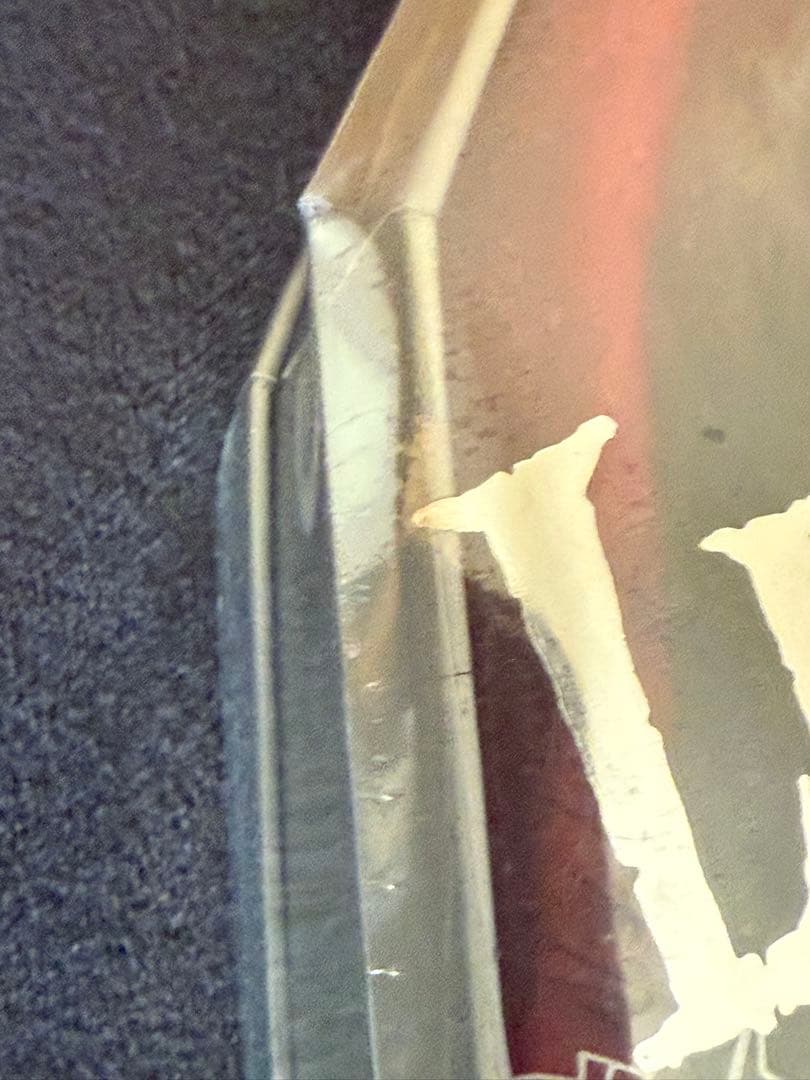 未開封 Living dead dolls シリーズ5 セットVincent 他