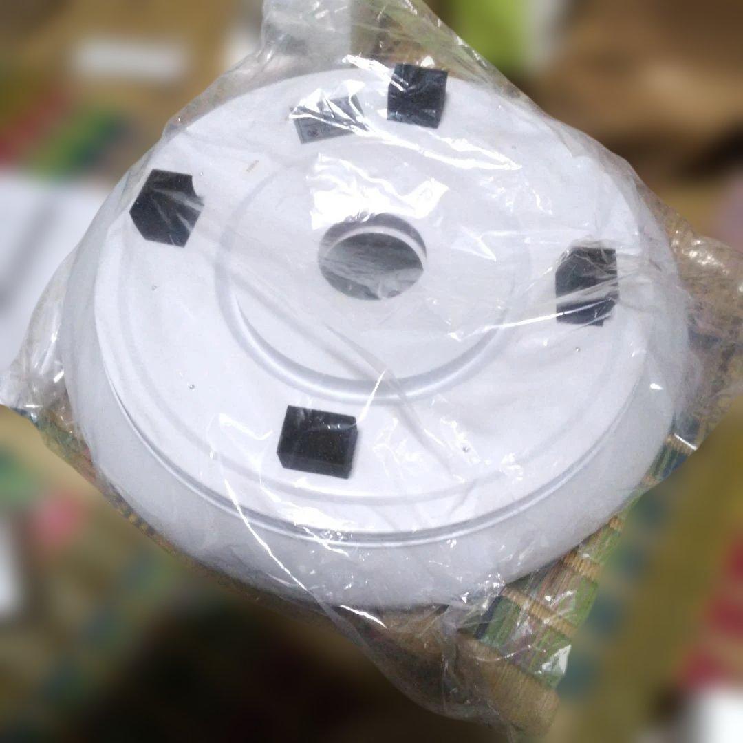 Natulux LEDシーリングライト Bluetooth内蔵、電化製品、蛍光灯