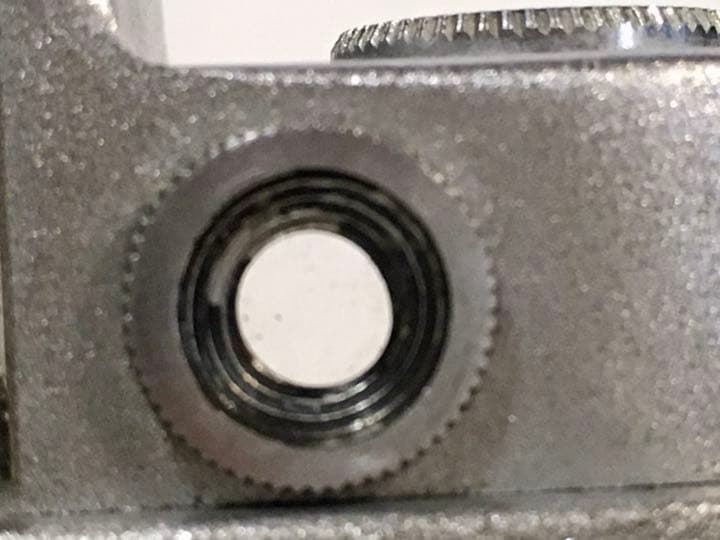 東郷堂　ホビックス　Hobix SIII　珍品！まだ、あるんですから