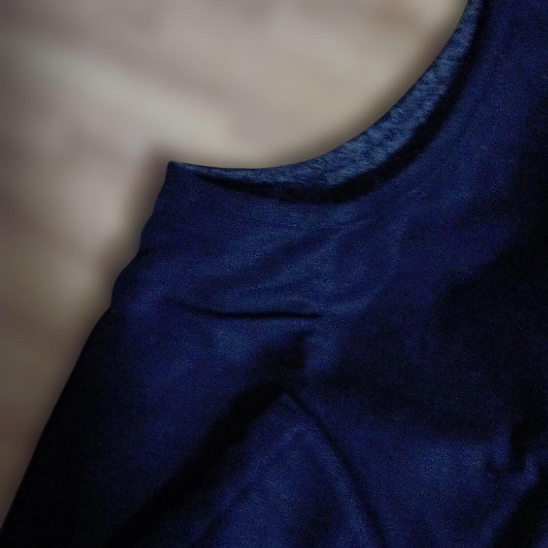 BUCO　レーシングベスト　　　ザリアルマッコイズ　　　　（フリーホイーラーズ）