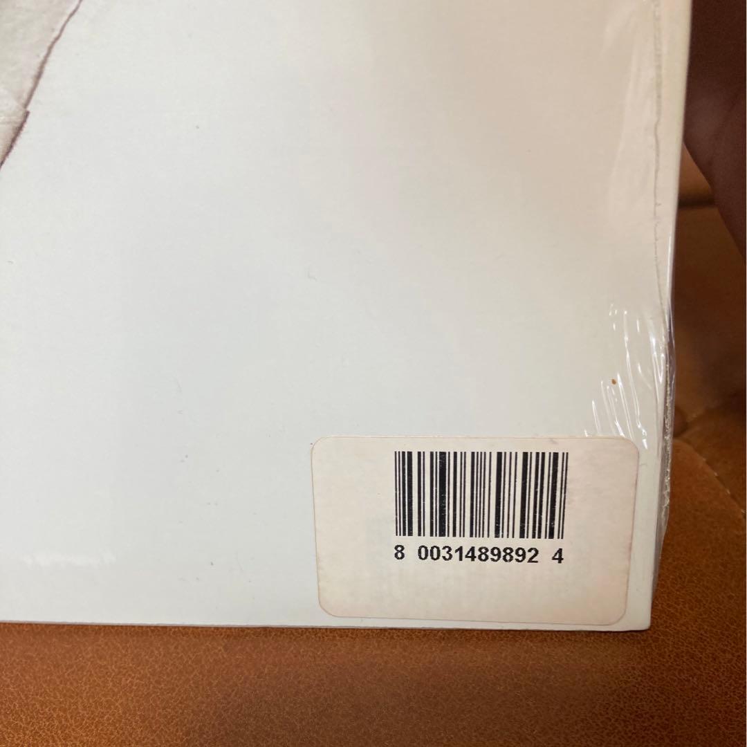 希少LP★Trey Anastasio /The Horseshoe Curve