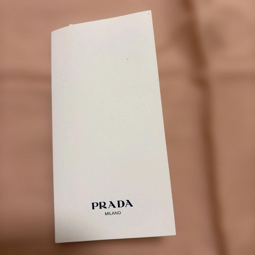 miumiu ヴィッテロダイノ　ショルダーバッグ　ハンドバッグ