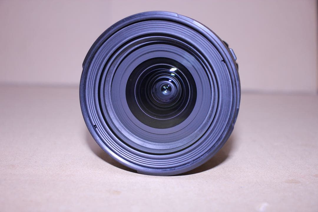 一眼レフカメラ/Canon EOS 6D Mark IIレンズセット