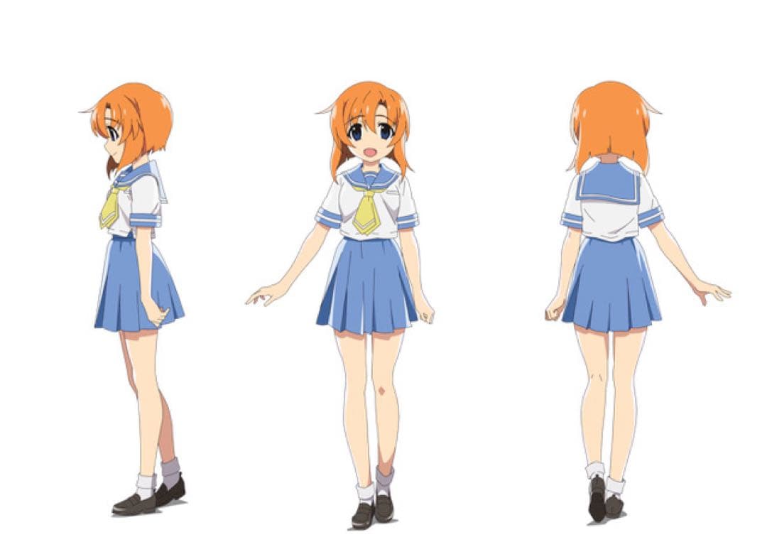 りる様ウィッグオーダー専用ページ