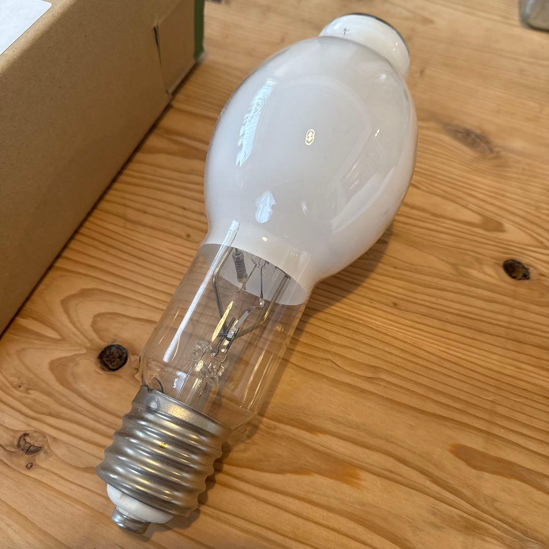 MITSUBISHI/OSRAM HF250X HID 1個