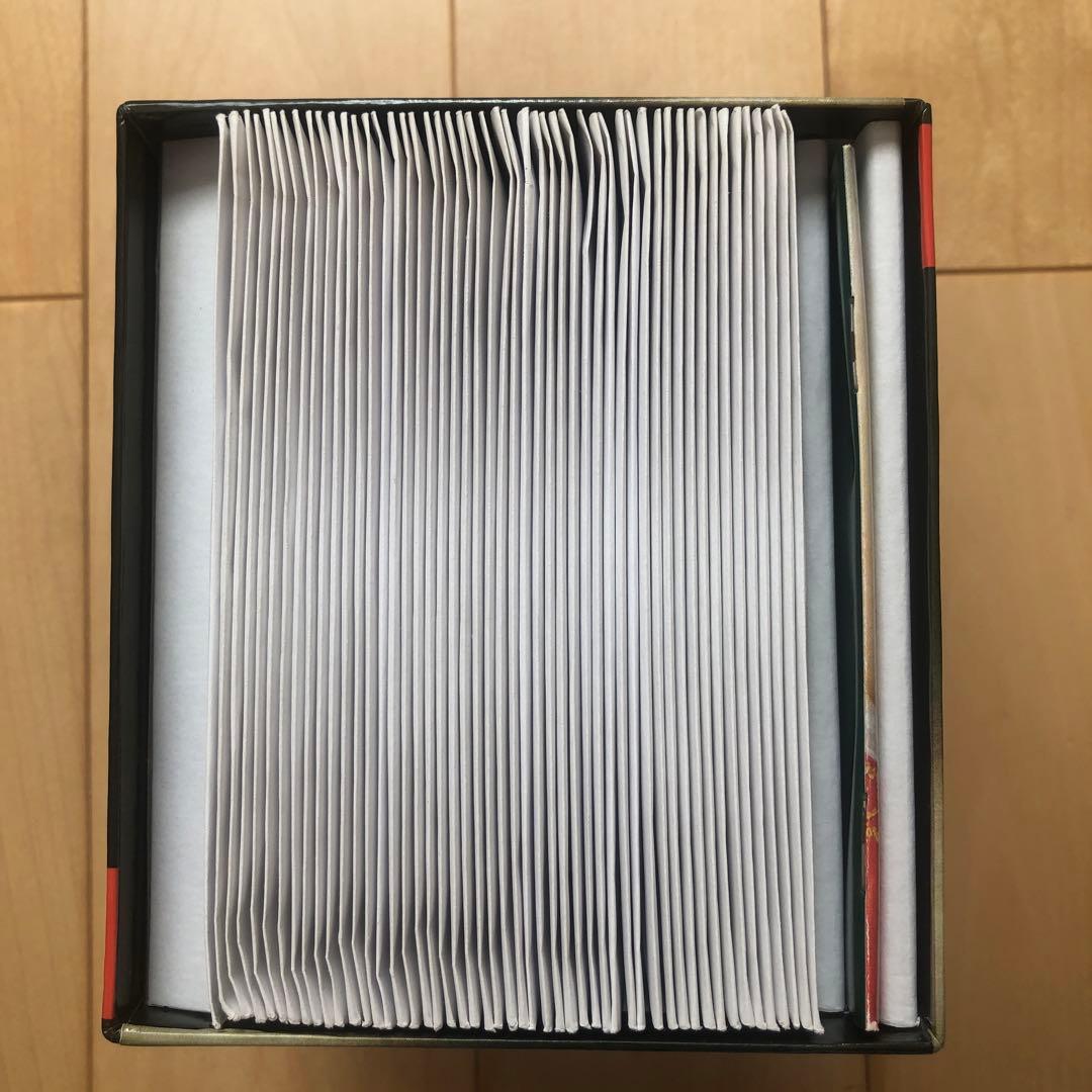 MOZART collectors edition モーツァルト　CD50枚