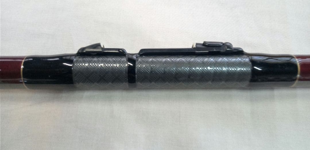 NFT　パワーループ・アクシス AXIS 35号-420 美品　付属品付