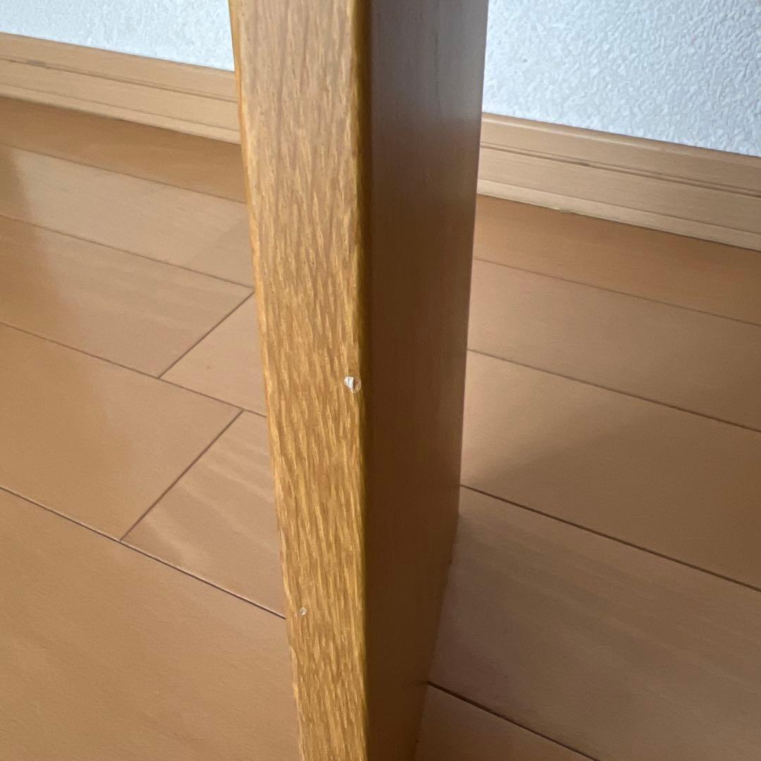 ACTUS サークル デスクシェルフ