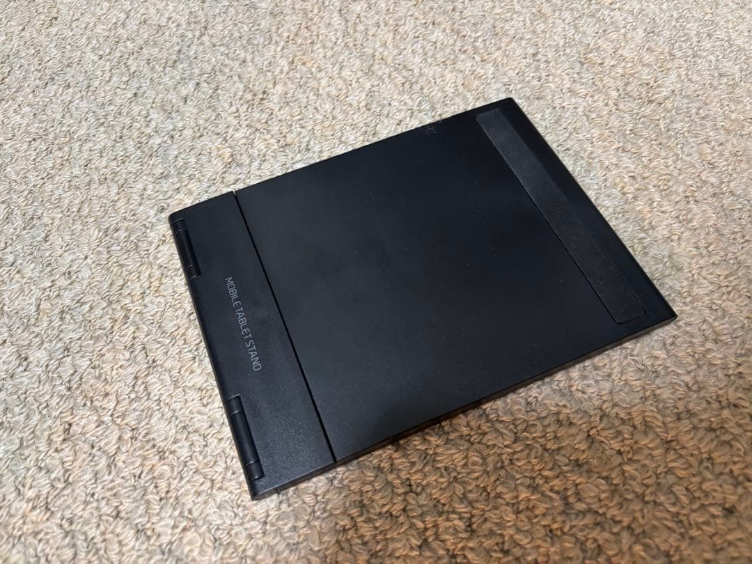 13.3インチ モバイルモニター オマケ色々