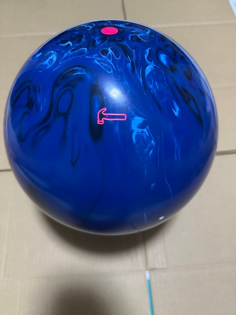 【新品未使用・送料込】ブラックウィドー・マニア　15p2oz