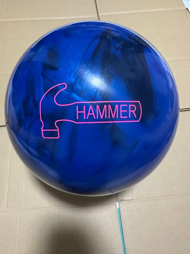 【新品未使用・送料込】ブラックウィドー・マニア　15p2oz