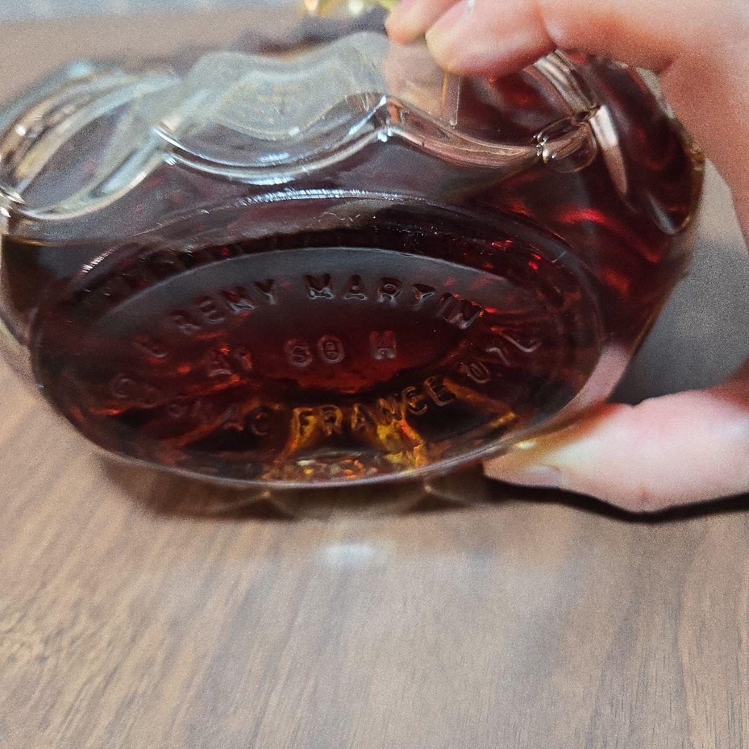 Y*L様 REMY MARTIN XO SPECIAL コニャック