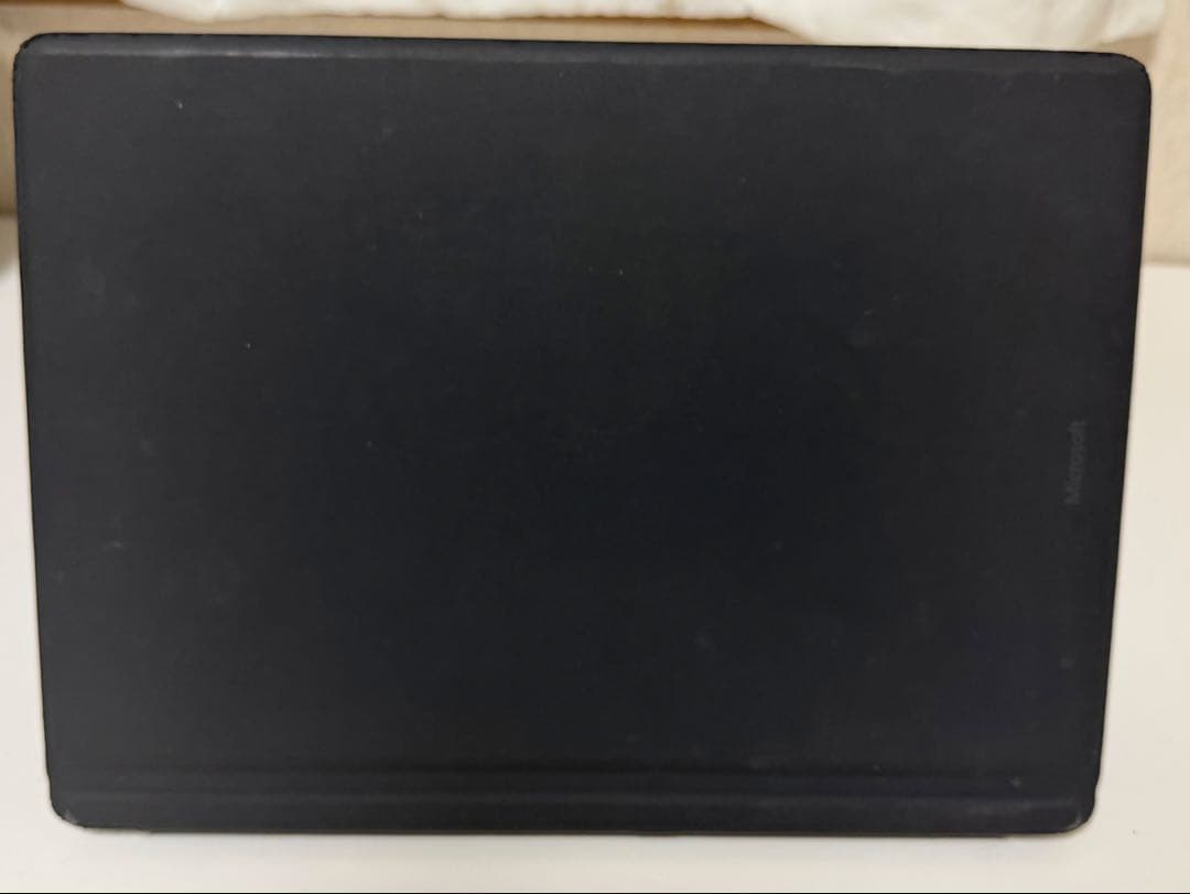 Surface Pro8 i5/ 8G/ 256GB キーボード＋純正充電器付き