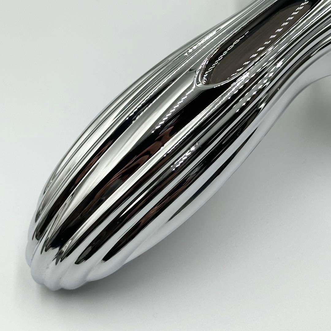 ReFa モーションカラット 美顔ローラー RM-CR2339B