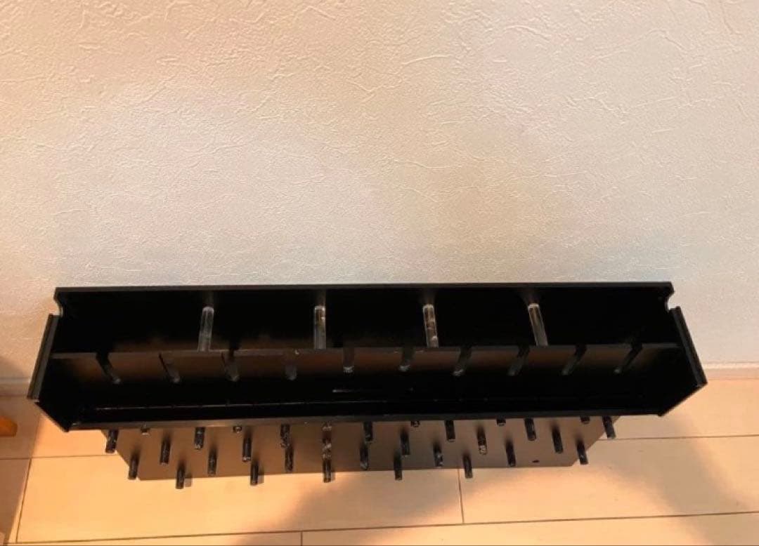 ADA DOOA 水草ミストウォール60スタンド60