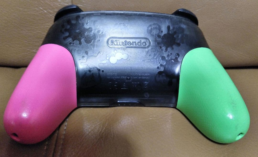 ニンテンドーSwitch◎ゼルダの伝説オリジナルセット