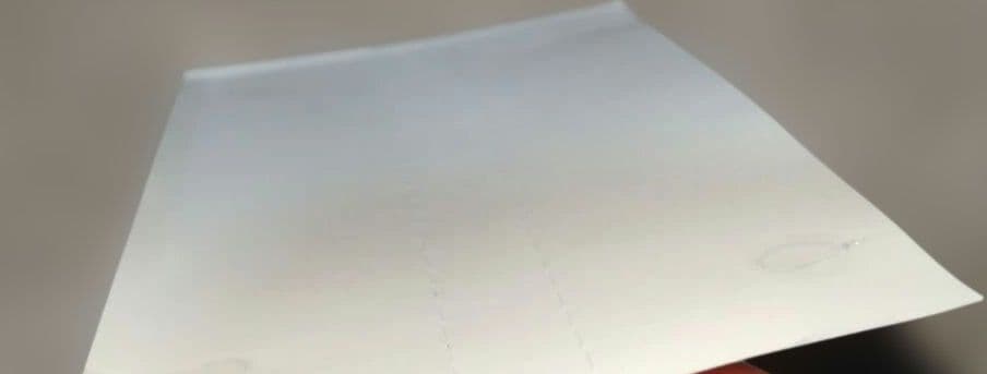 「ザ・コクピット」オリジナル・サウンドトラック