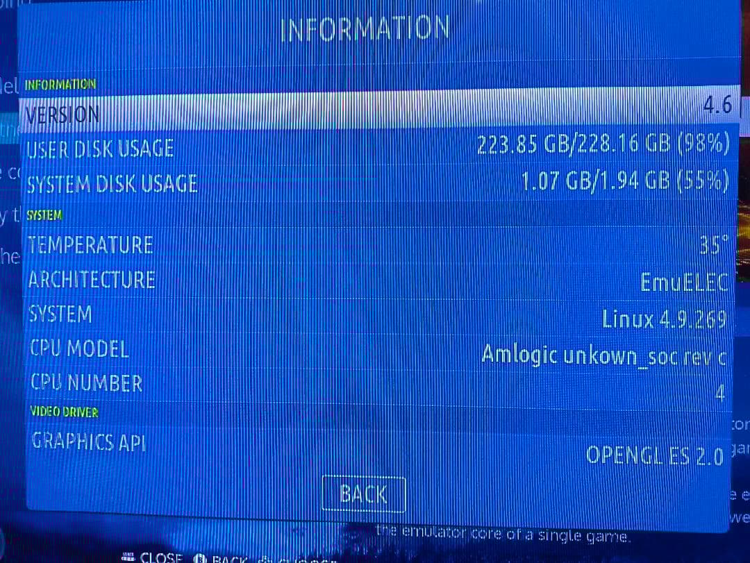 super console x2 pro 256GB スーパーコンソール