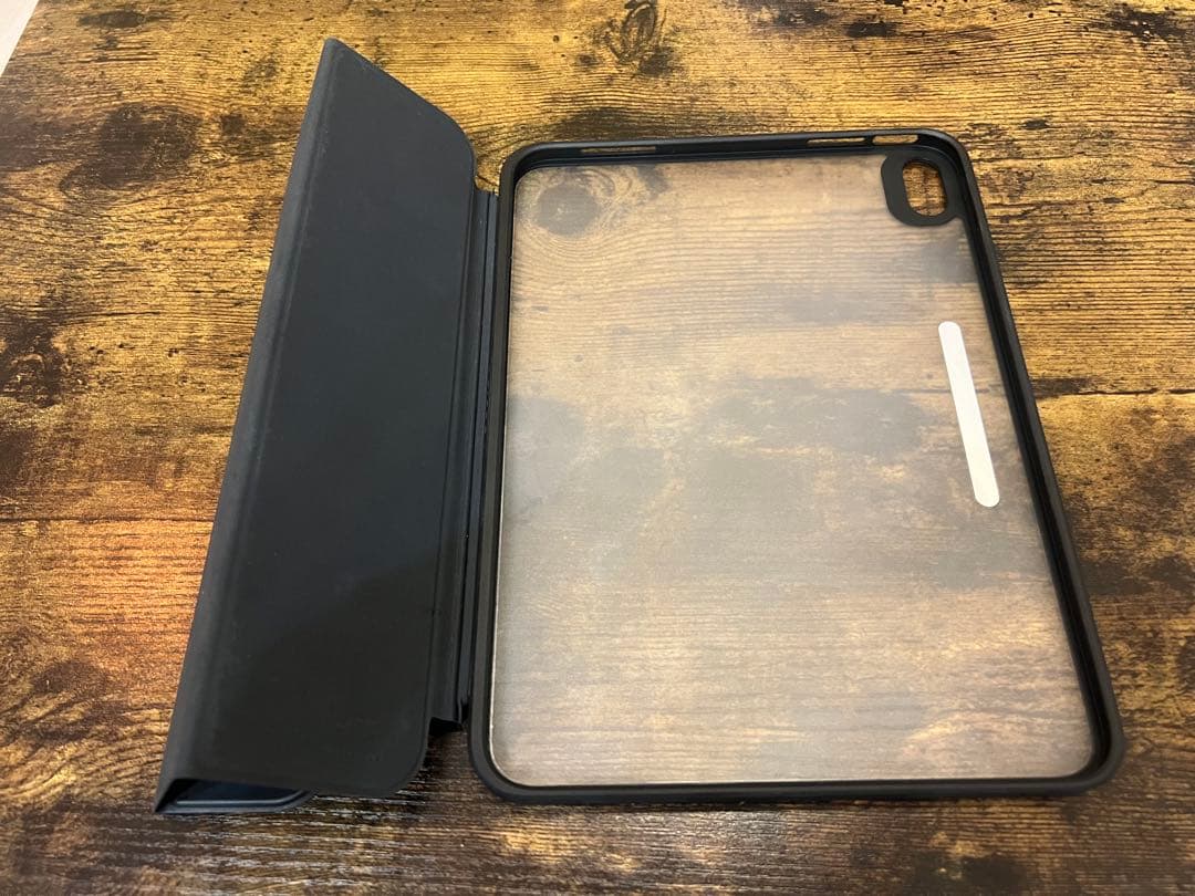 《美品》iPad (第10世代) 10.9インチ　64GB