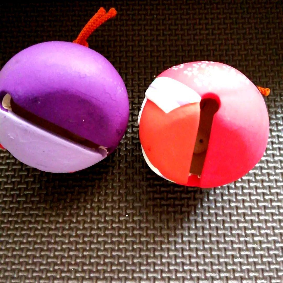 お値下げ美品豪勝作 親王飾り雛人形セット 陶器製