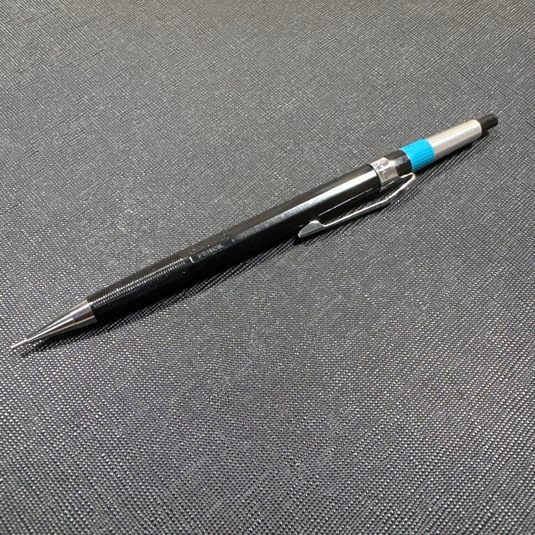 PG7 シャープペンシル　廃番　廃盤