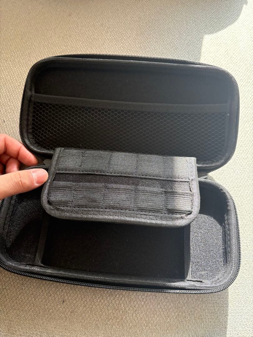 Nintendo Switch Lite ディアルガパルキア 限定デザイン 本体