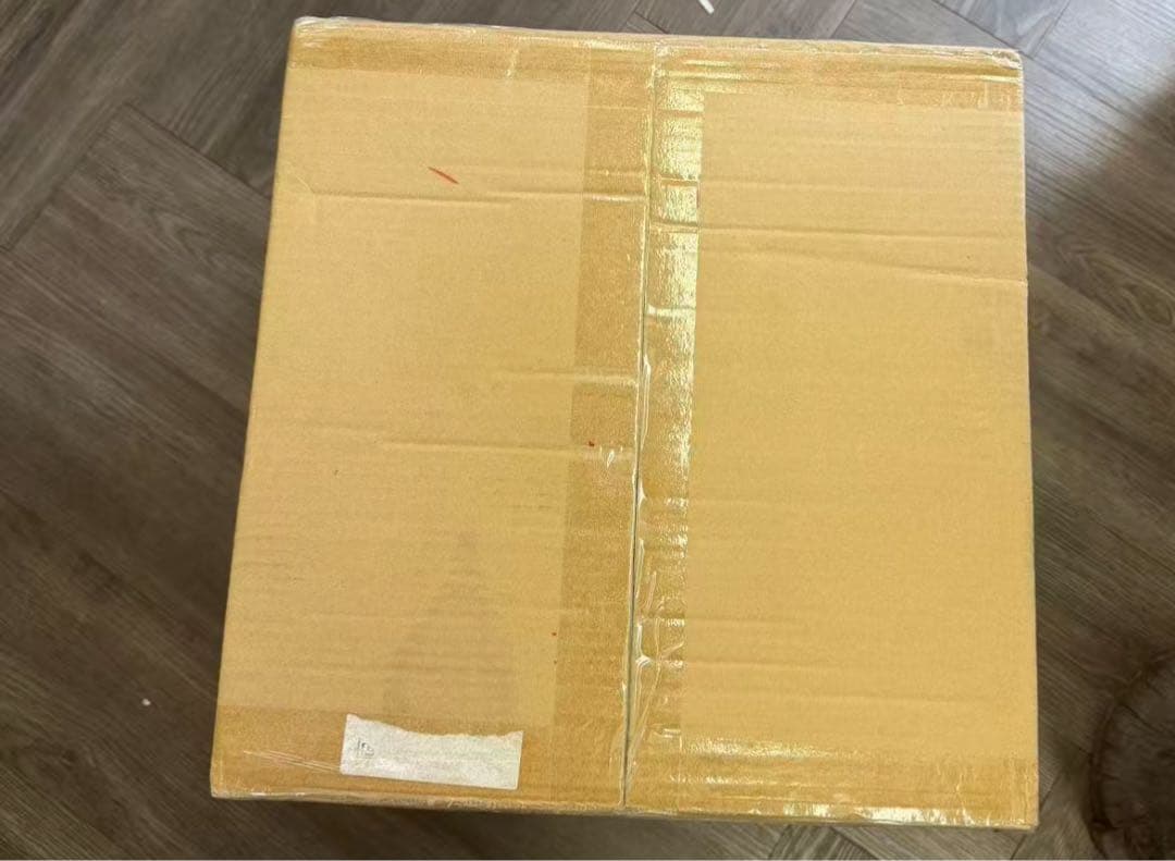 7カラームードインテリア加湿器 Lighting (J40LS) スタンド付