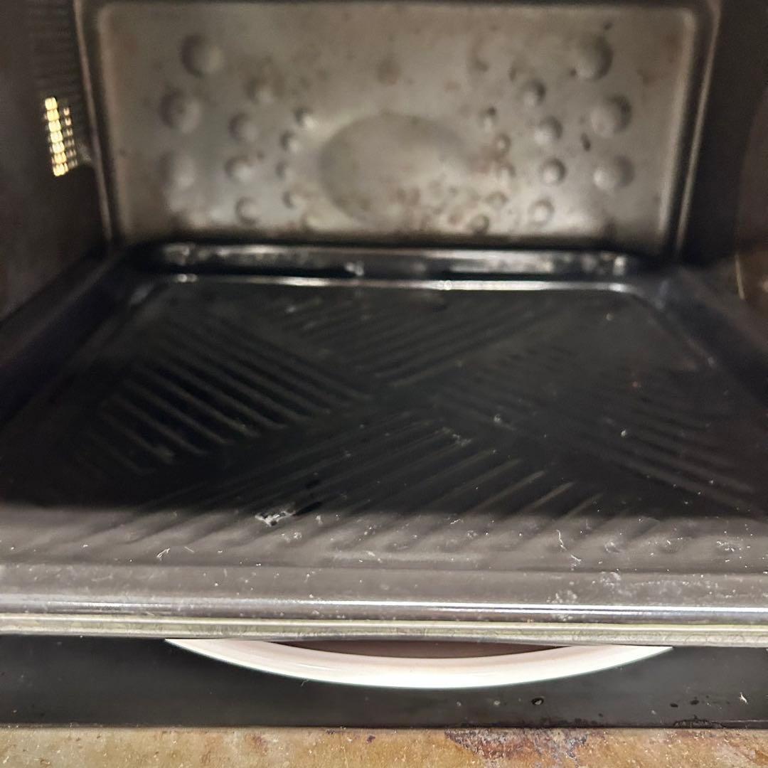 676 格安　冷蔵庫　洗濯機　電子レンジ　3点セット　小型　一人暮らし　安い