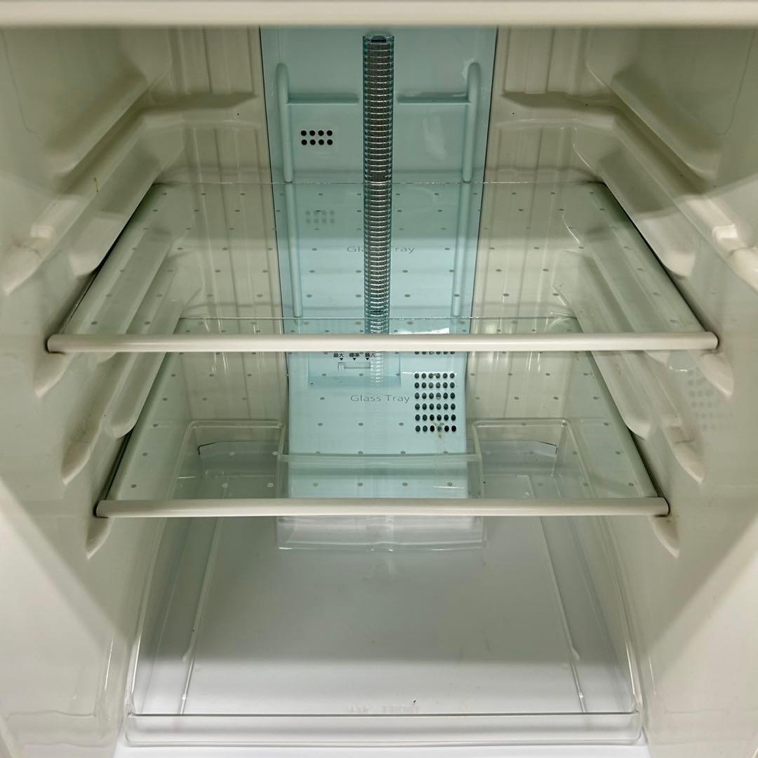 676 格安　冷蔵庫　洗濯機　電子レンジ　3点セット　小型　一人暮らし　安い