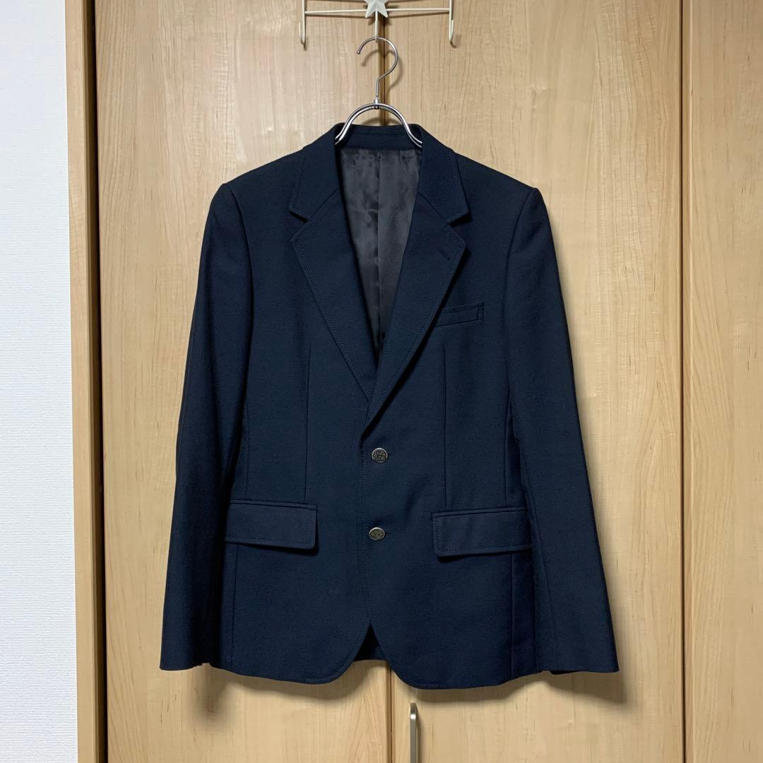 WACKO MARIA セットアップ