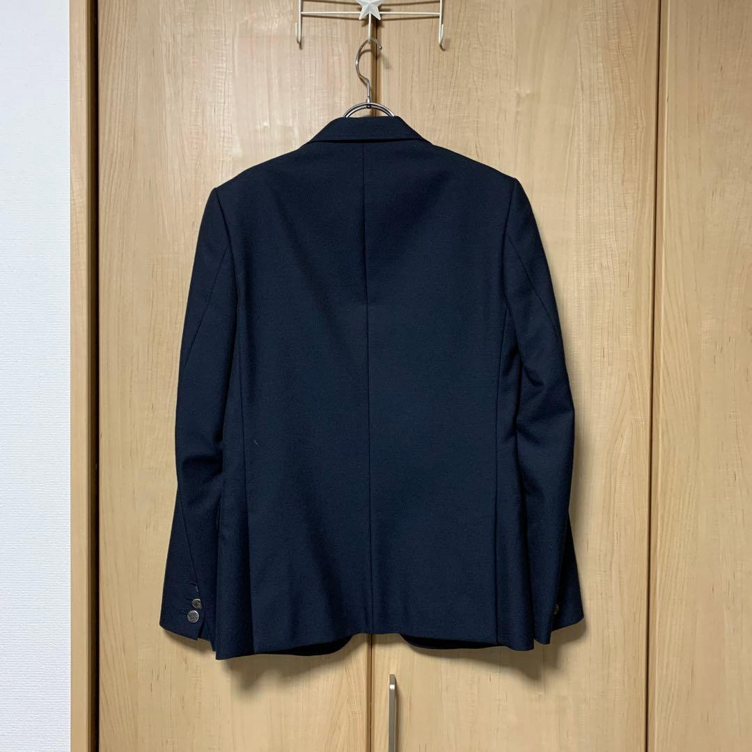 WACKO MARIA セットアップ