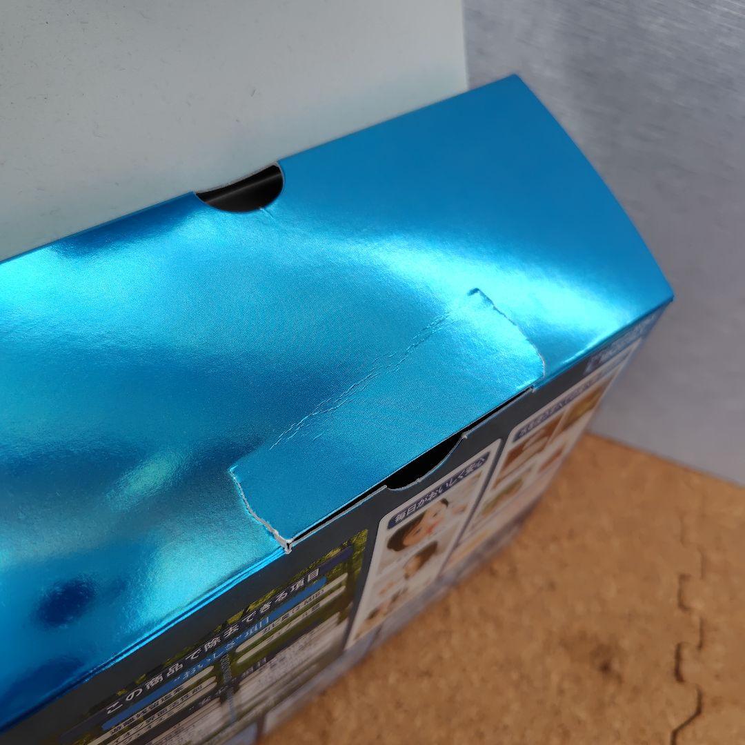 【新品未使用】TORAY トレビーノ カセッティ207SLX 浄水器 ※箱破れ有