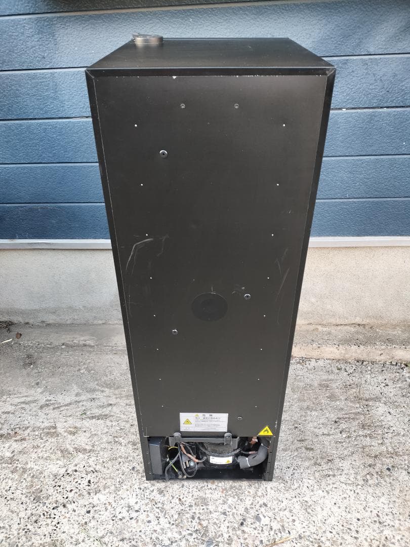 FURANEL ワインセラー さくら製作所 SAB-90G-PB