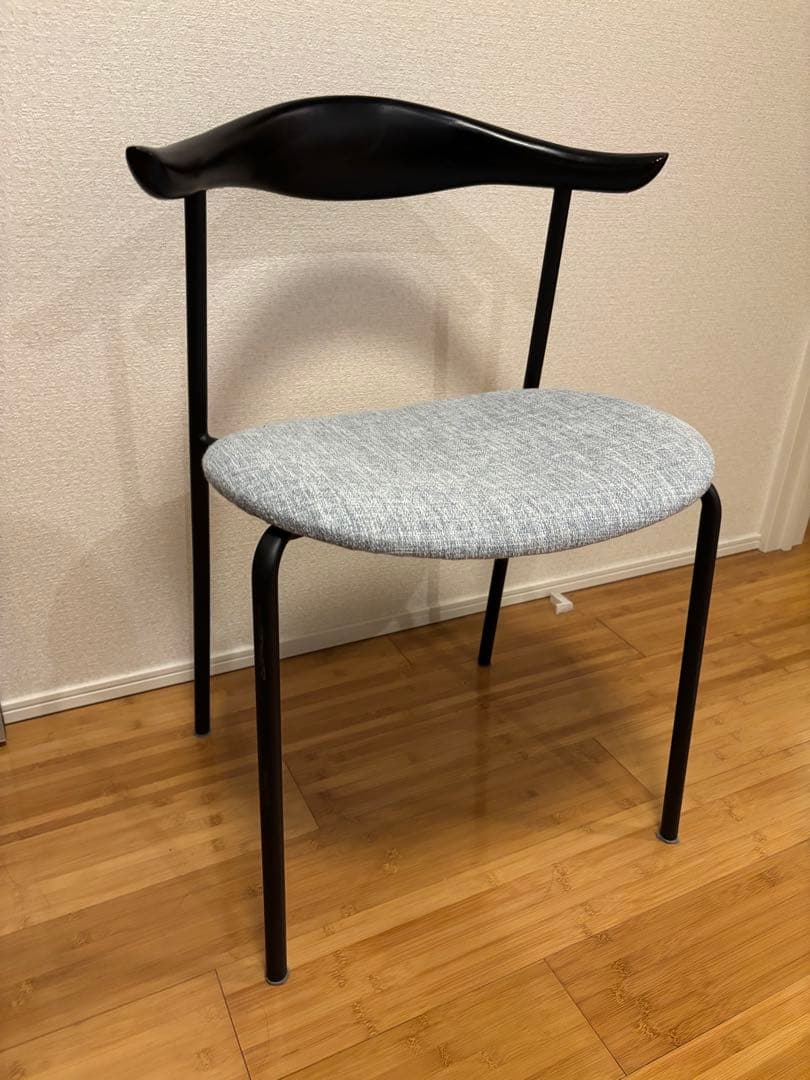 CARL HANSEN & SON カールハンセン CH88 リプロダクト