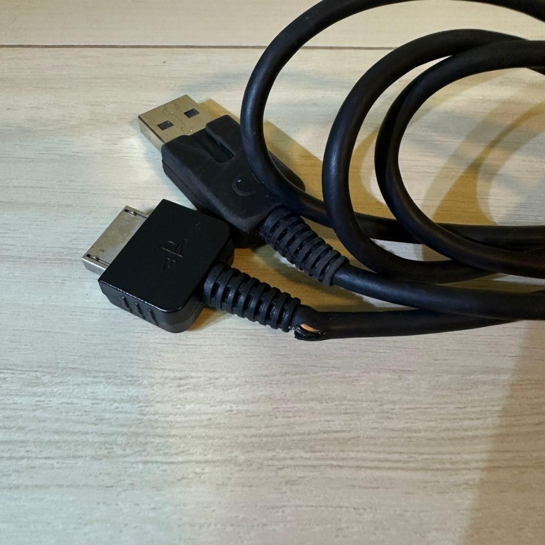 PS Vita 本体 3G/Wi-Fiモデル PCH1100