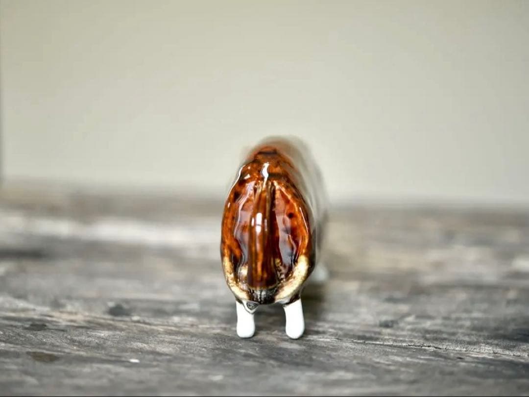 北欧 インテリア 雑貨 置物 ギフト 誕生日 プレゼント 馬 アラビア 干支