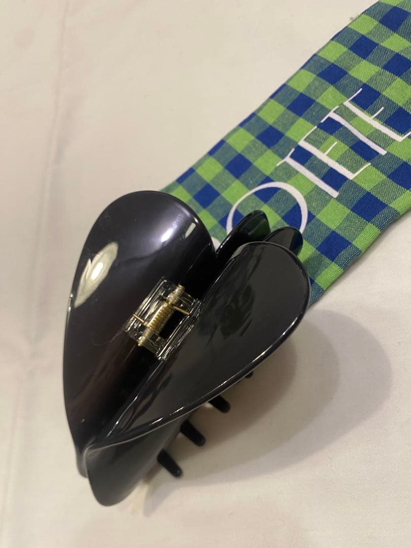 potete ポテテ　おまとめ売り　バラ売り不可