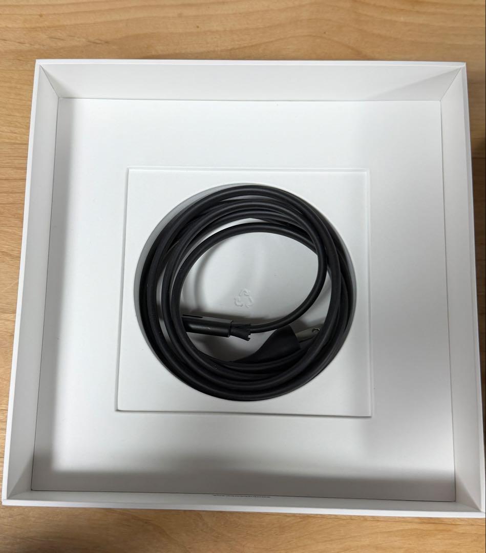 あ*さ様 mac mini (M1 8G 256GB) Apple シリコン