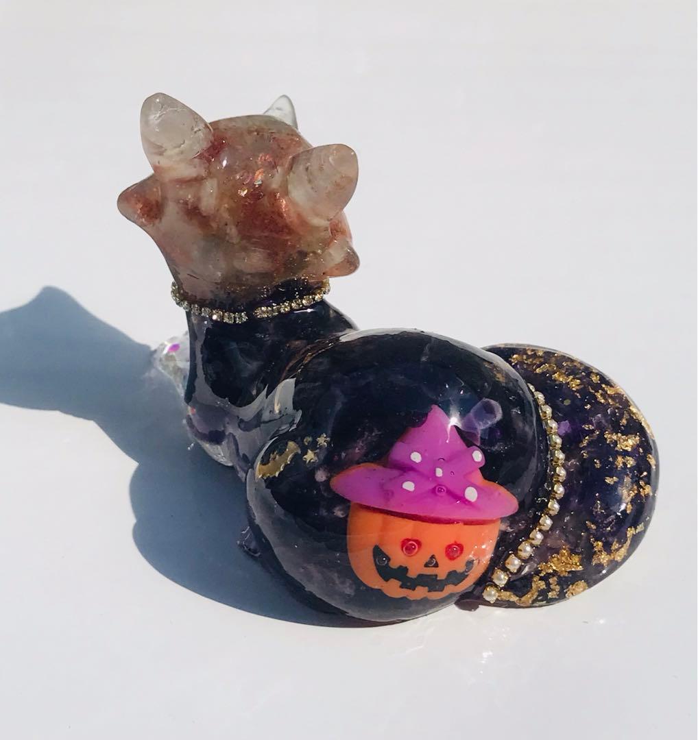 ✨ジュエリーショップRAmuu✨