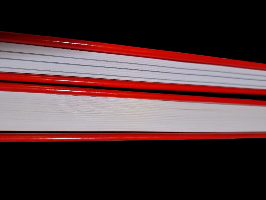 洋書 Alfa Romeo Catalogue raisone 1910-1982