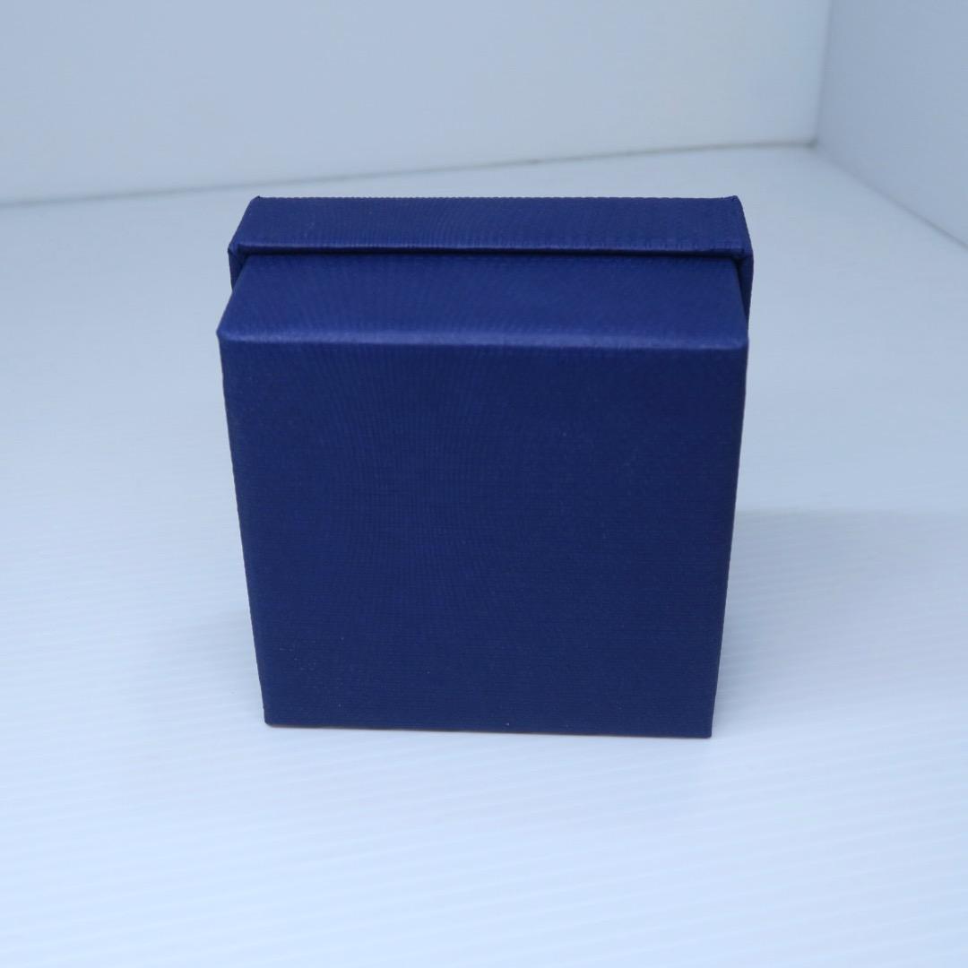 スワロフスキー Swarovski ガーベラ